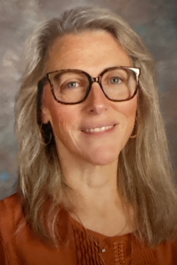 Cruise Brothers Travel Agent Sonya Collins